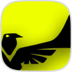 RVYR Logo