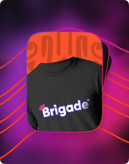 Brave browser